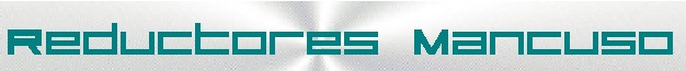 Descripcin: C:\de PUESTO2\Nueva SRL\Pgina web\de Kingstone\en la web\subida en la web\Logotipo Reductores Mancuso (Inicio).jpg