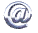 Descripcin: C:\de PUESTO2\Nueva SRL\Pgina web\de Kingstone\en la web\subida en la web\arroba.gif