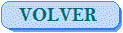 Descripcin: C:\de PUESTO2\Nueva SRL\Pgina web\en la web\subida en la web\reductores_archivos\boton_volver.gif