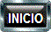 Descripcin: Descripcin: Descripcin: Descripcin: Descripcin: Descripcin: Descripcin: Descripcin: Descripcin: Descripcin: Descripcin: Descripcin: Descripcin: Descripcin: Descripcin: Descripcin: Descripcin: Descripcin: Descripcin: Descripcin: Descripcin: Descripcin: Descripcin: Descripcin: Descripcin: Descripcin: Descripcin: Descripcin: Descripcin: Descripcin: Descripcin: Descripcin: C:\de PUESTO2\Nueva SRL\Pgina web\en la web\subida en la web\botoninicio.gif
