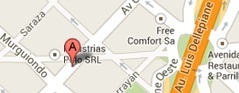 Descripcin: C:\de PUESTO2\Nueva SRL\Pgina web\de Kingstone\en la web\subida en la web\mapa_ubicacion.jpg